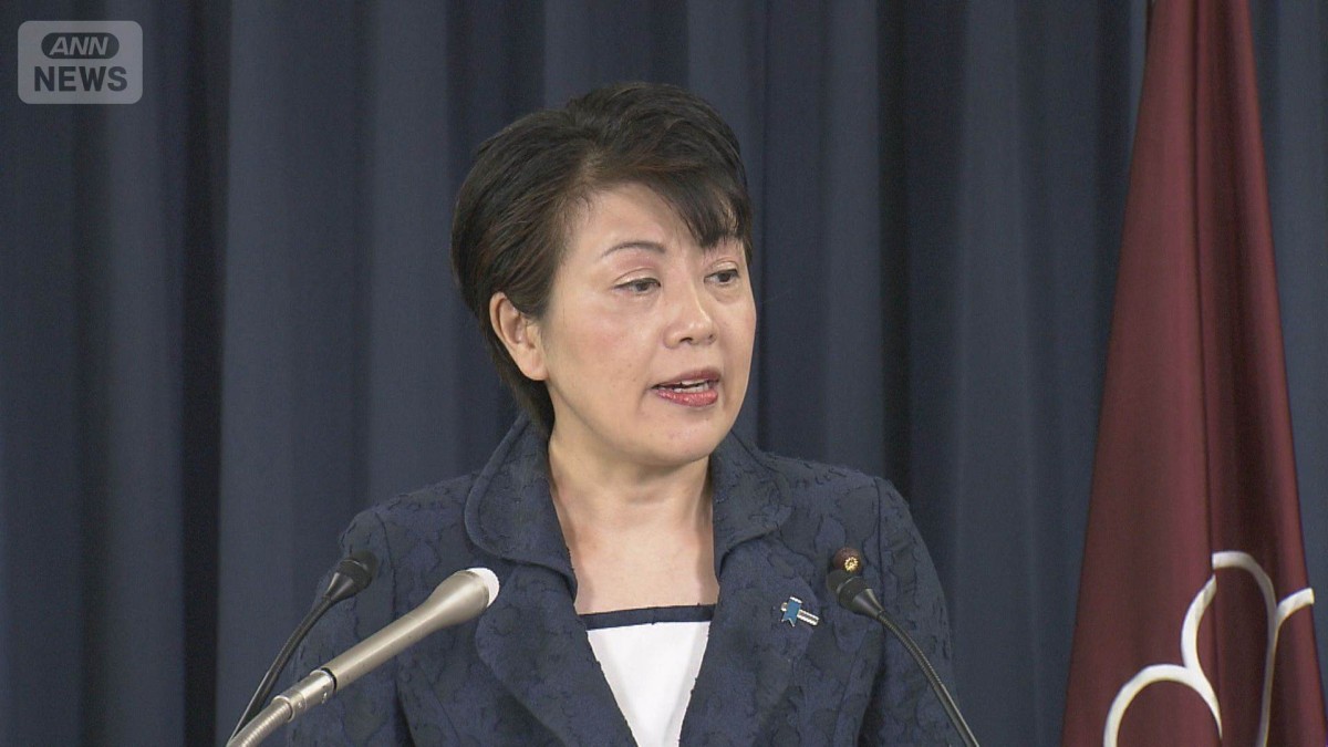 自民　両論併記は了承も　消費減税には慎重論