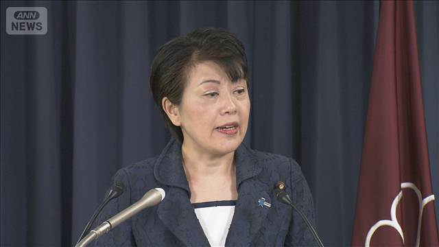 自民　両論併記は了承も　消費減税には慎重論