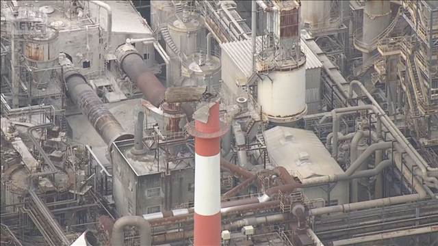 県は12人の死亡を確認 熊本で震度7 8886人が避難