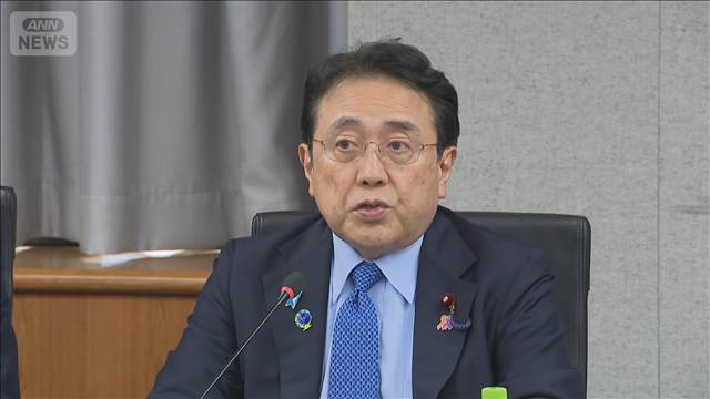 熊本地震で経産省が災害対策本部　余震に備え被災地のガス点検要請も
