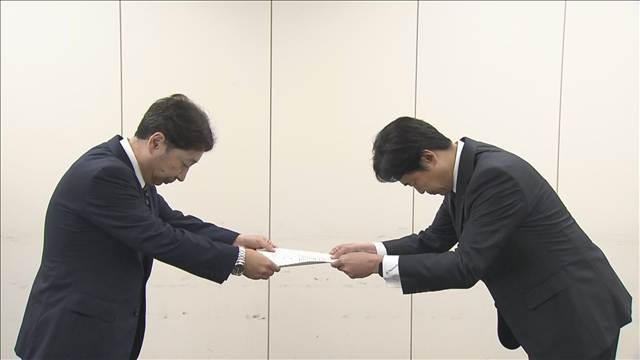 KDDIに厳重注意　通信の秘密の漏えいで総務省