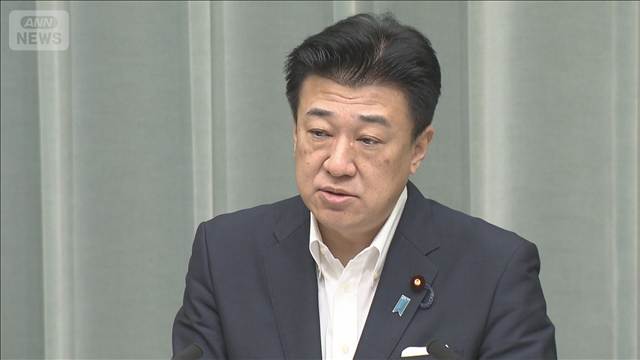 熊本地震　災害との関連を調査中も含め死者28人に　持病や熱中症の可能性も