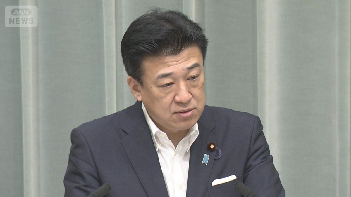 なぜ「国」と「熊本県」で死者数に差が出るか　2つの理由とは　熊本地震