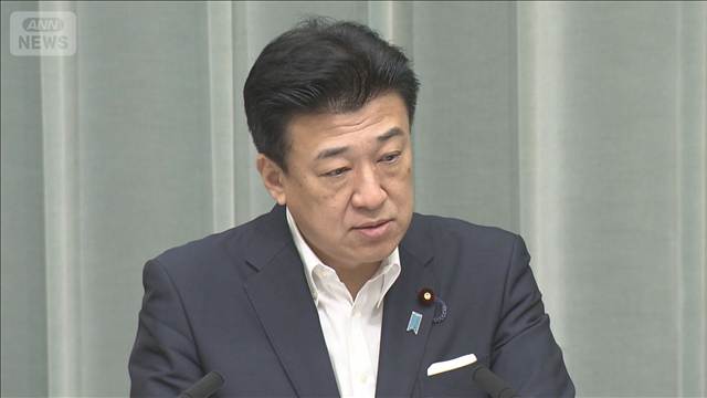 なぜ「国」と「熊本県」で死者数に差が出るか　2つの理由とは　熊本地震