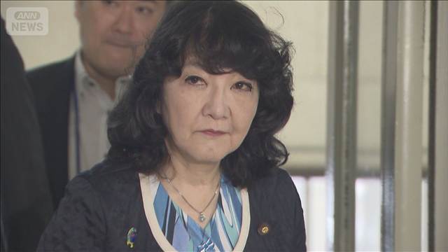 円一時急騰で為替介入の観測　財務官「米から支援」日米協調の見方も