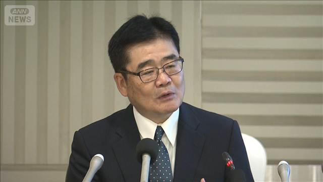 「投資判断 見直すのでは…」日中関係悪化の長期化に懸念　心配の声