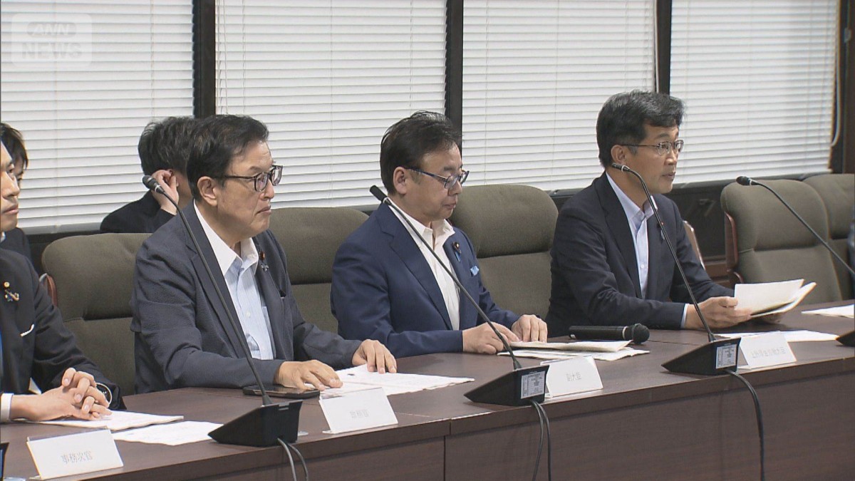 熊本地震で84の医療機関が被災　48施設では断水継続　厚労省