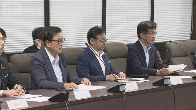 熊本地震で84の医療機関が被災　48施設では断水継続　厚労省