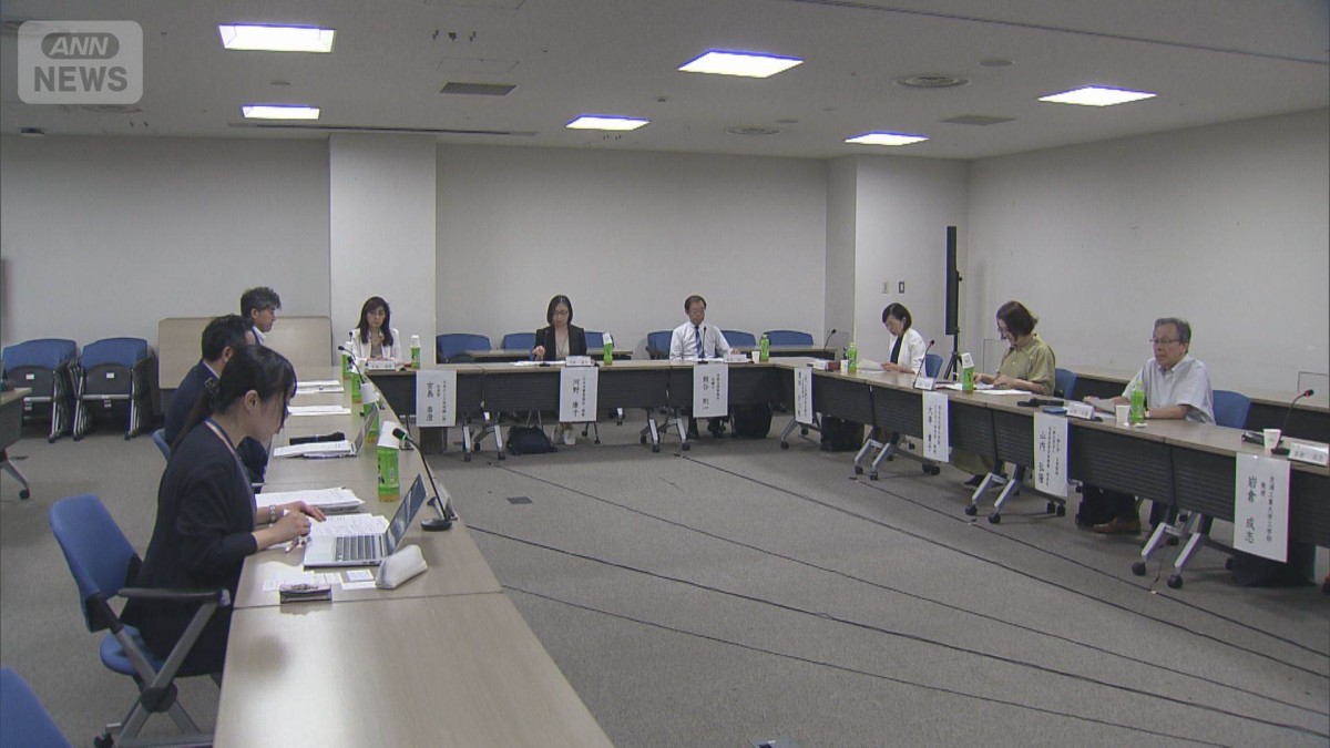 「整備新幹線」貸付料の徴収期間30年延長の方針　国交省