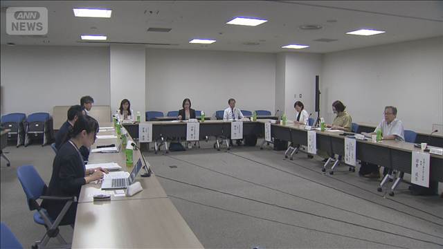 「整備新幹線」貸付料の徴収期間30年延長の方針　国交省