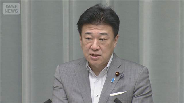 国家情報局発足 総理官邸で初会合 中国「再軍事化の動き」と批判
