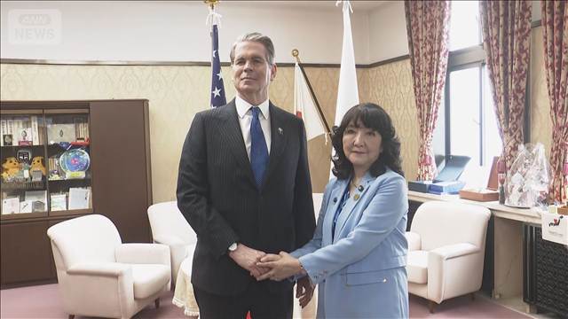 28年ぶりの日米円買い協調介入　市場は1ドル155円めぐる攻防を想定し警戒強める