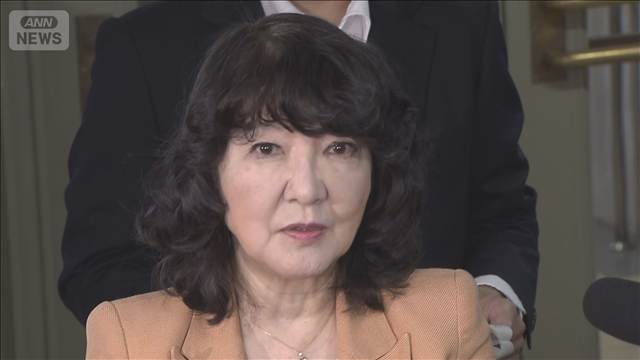 「米国時間7月31日に日米が協調介入を実施」片山大臣談話を発表　財務省