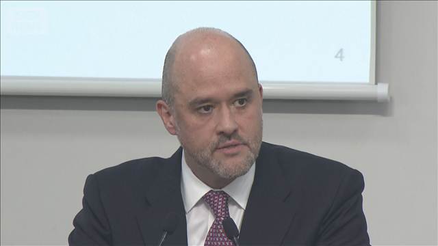 日産第1四半期　2年ぶりの黒字　円安や経営再建策の進捗で