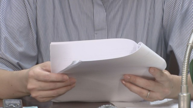 特捜部主任検事からのパワハラ被害訴える男性の手記を公表