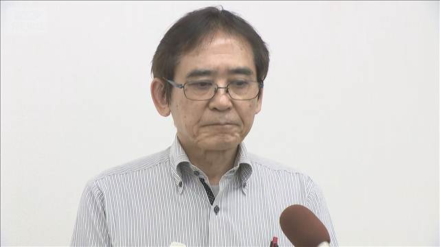 「他の3店舗も同様の指示」 イオンモール熊本で女性従業員死亡 雑貨店運営会社