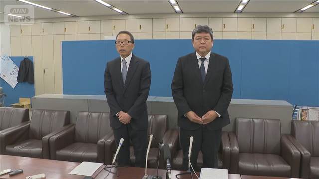 群馬大学医学部附属病院のサーバー室で火事　システム障害で救急外来停止