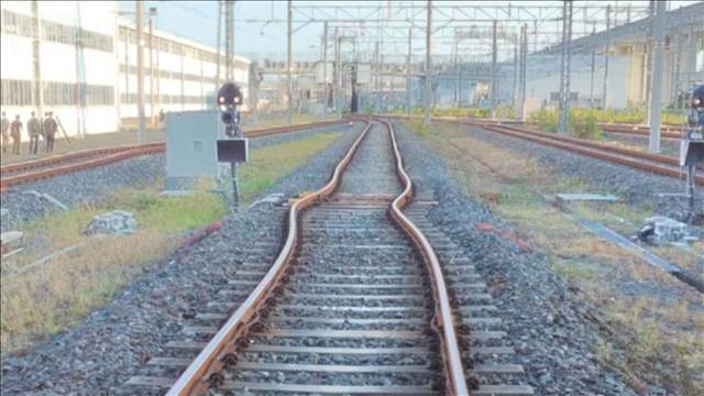 九州新幹線・新水俣駅～鹿児島中央駅　7日に運転再開へ　JR九州