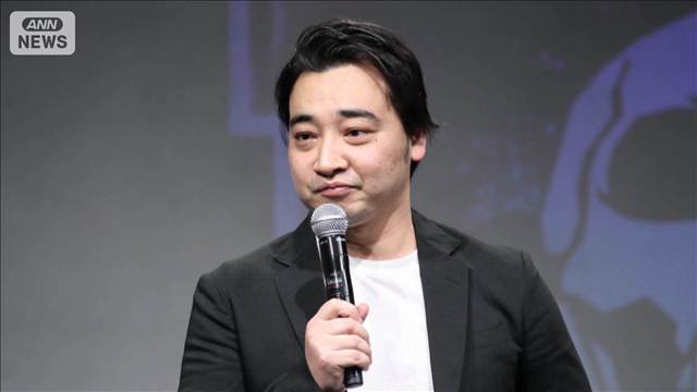 元ジャンポケ・斉藤慎二被告に検察側が懲役7年求刑　ロケバスで“性的暴行”