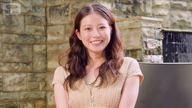 【今田美桜】インドネシアで初体験！「念願の一皿」に感動＜芸能動画＞