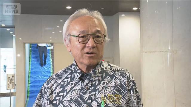 福岡県議会　正副議長ポストを巡る“金銭授受疑惑”　第三者委員会設置へ