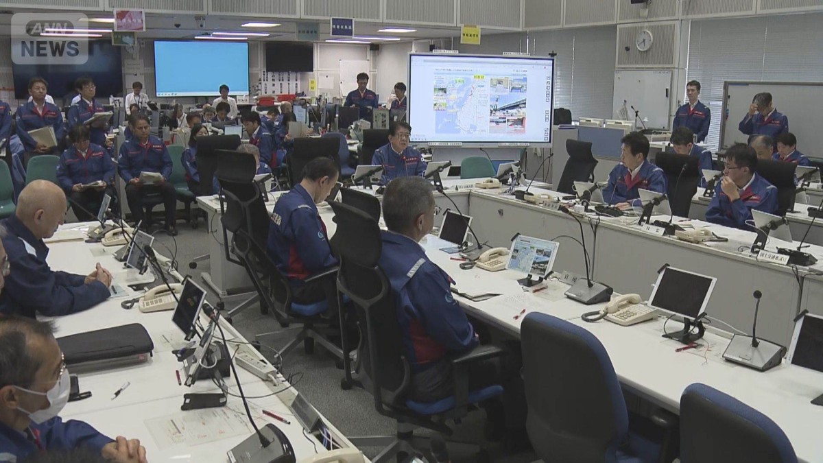 熊本地震の2次避難先 県内に127施設 県外に84施設を確保　国交省