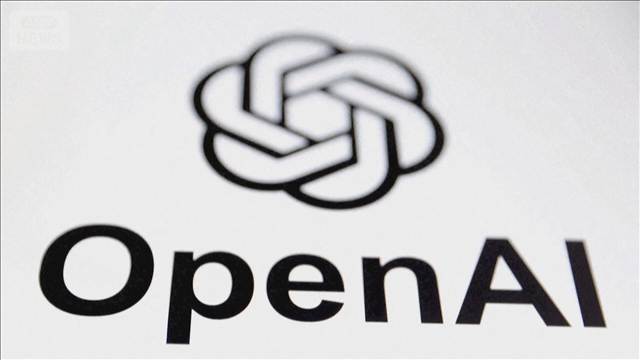 「AIがIDを偽造　実在の人物を騙そうとした」ミュトス5など英政府の研究機関が報告