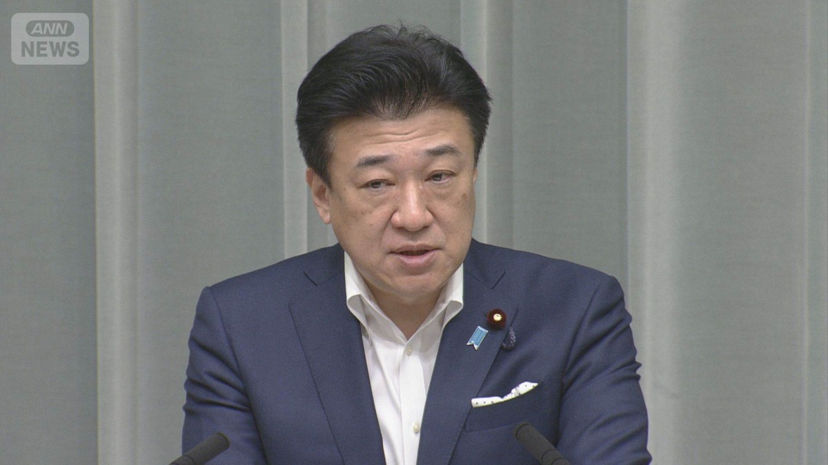 世界遺産含め79件の国指定等文化財が被害　熊本地震