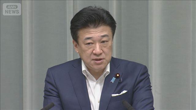 世界遺産含め79件の国指定等文化財が被害　熊本地震