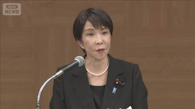 非核三原則「堅持」も 安保3文書は「予断控える