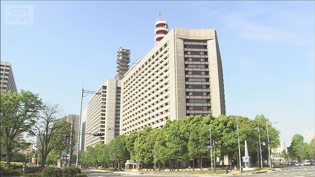 睡眠時無呼吸症候群の必要な治療せずに運転か　危険運転致傷の疑いで男性を書類送検