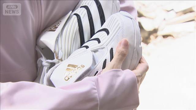 熊本地震 崩れた自宅屋根の下敷きに　17回の通報も…遺族の思い