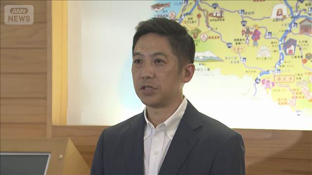 秋田にAI向けデータセンター誘致　整備費2兆円で日本最大規模　UAEが投資へ
