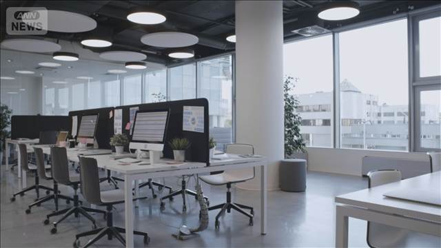 部長級72％が部下と「世代間ギャップ」実感　仕事の進め方などで　マイナビ調べ