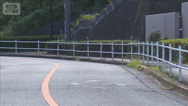 東京五輪で「銀」　競泳・本多灯被告を在宅起訴　危険運転致傷罪　国際大会辞退