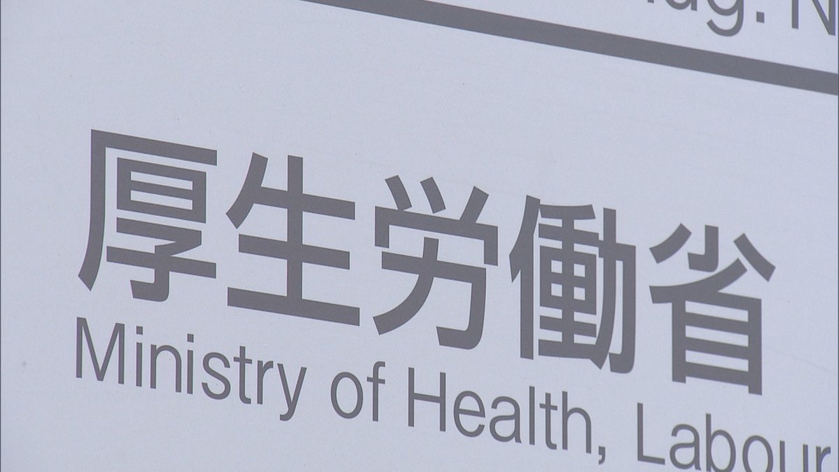 熊本地震　県内33の医療機関、317の高齢者施設で断水続く　厚労省