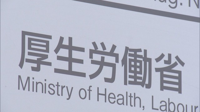 熊本地震　県内33の医療機関、317の高齢者施設で断水続く　厚労省