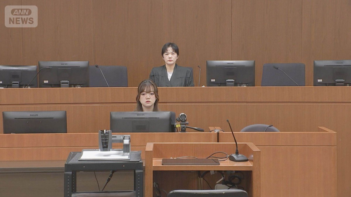 退職代行「モームリ」から違法な“あっせん”弁護士法人の代表が起訴内容を認める