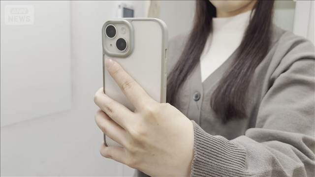 4月の「ネット炎上」前年比で倍増　過去5年で最多　新入社員による不適切投稿が問題に