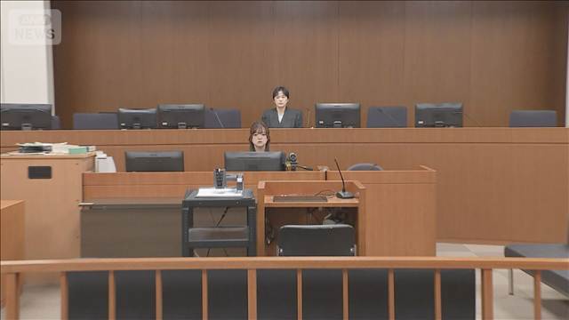 「モームリ」弁護士 違法性の認識「もちろんあった」 起訴内容認める　懲役2年求刑