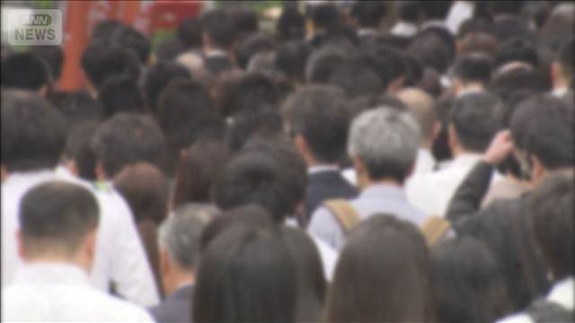 従業員退職で倒産　過去最多ペース　賃上げできず中核キーマンの流出相次ぐ