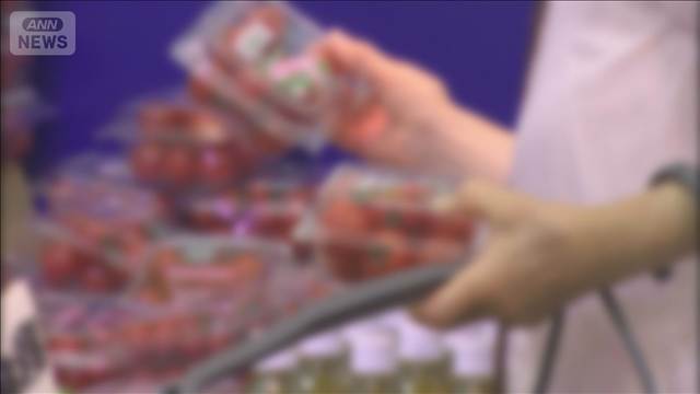 「給付付き税額控除」　国と地方が初会合　事務負担などの協議始まる