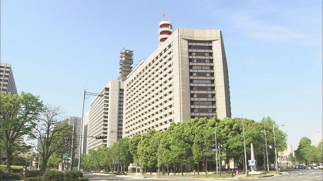 中日ドラゴンズの嶋基宏コーチが自転車と接触事故　50代女性がけが　東京・小金井市