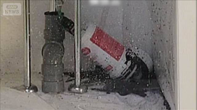 ニセ浄水カートリッジがネット上に出回る　異臭や破裂など引き起こす