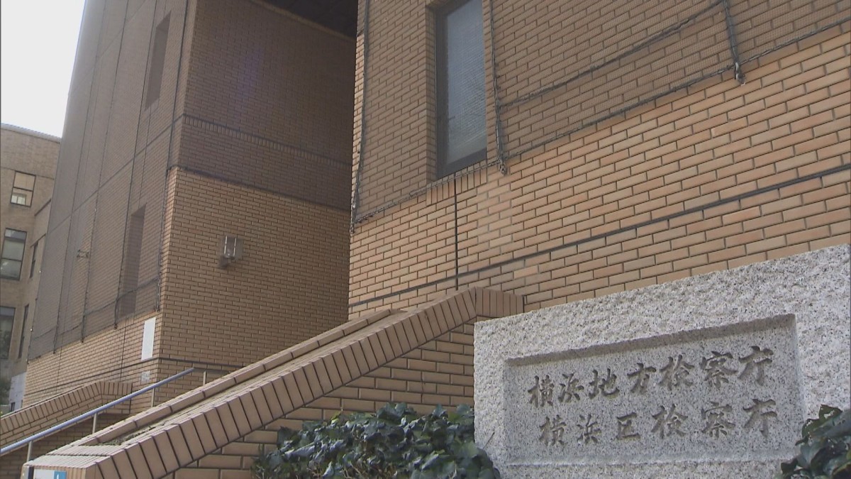 所得22億円超を隠し脱税　焼き肉チェーン運営会社元社長を起訴　横浜地検