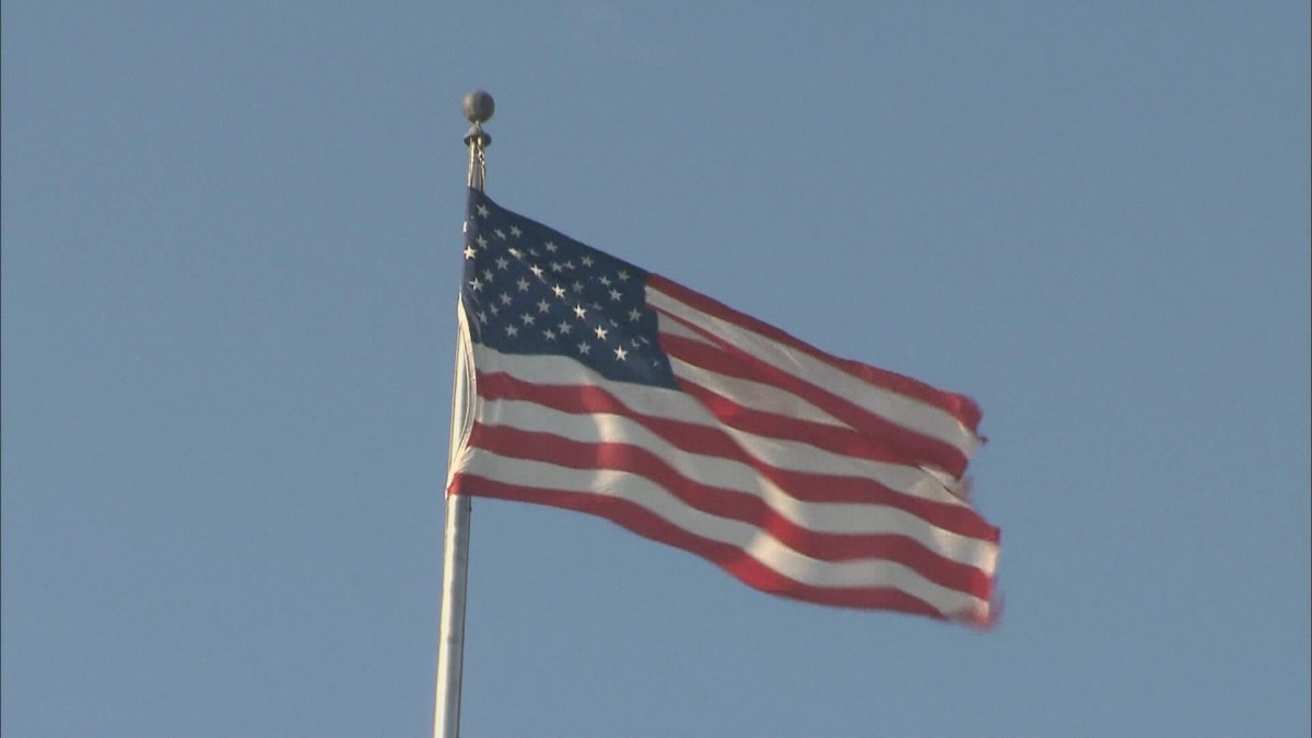 米7月の消費者物価指数は前年同月比3.4％の上昇　市場予想と同じ