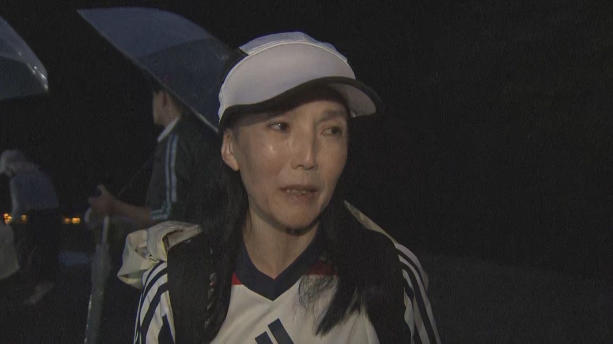 日航機墜落で同期生亡くした元宝塚歌劇団女性「520通りの人生があった」