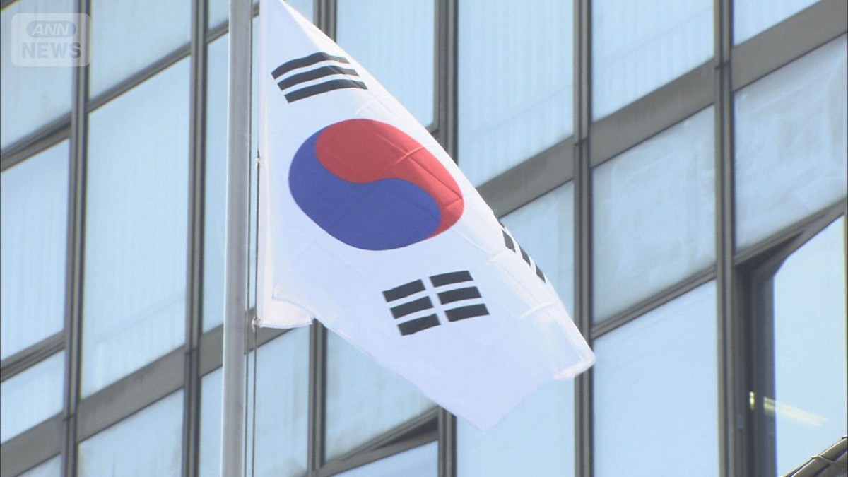 韓国政府関係者狙ったサイバー攻撃　北朝鮮ハッキング組織「ラザルス」が関与か