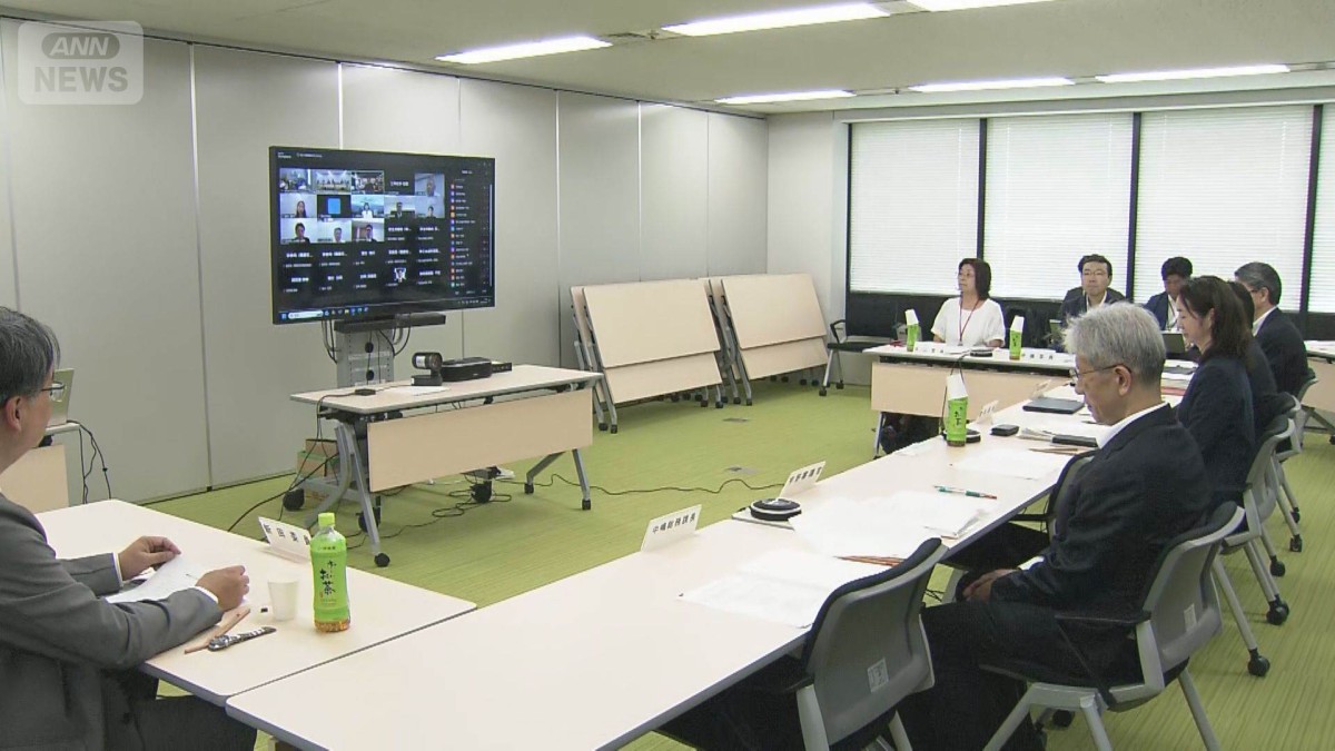 熊本地震で被災の企業対象に雇用調整助成金の特別措置　厚生労働省
