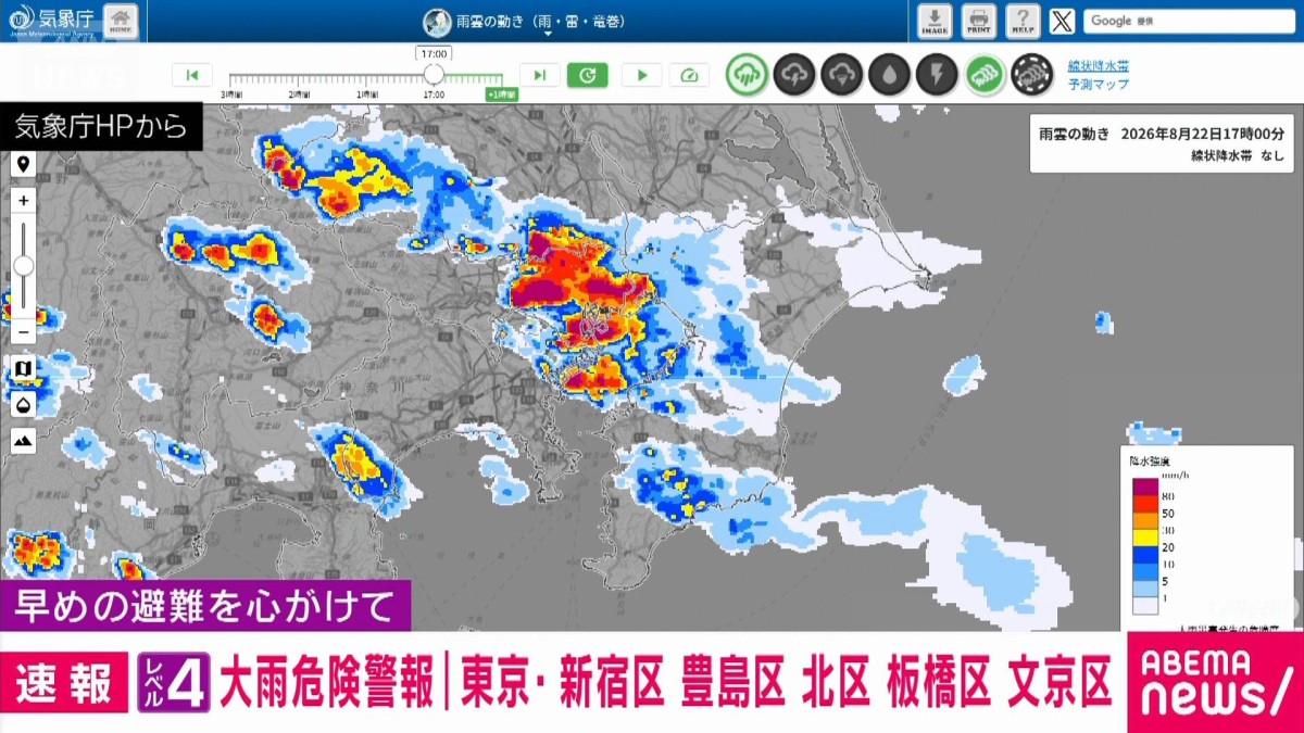 公の場での発言・インタビュー報道記録